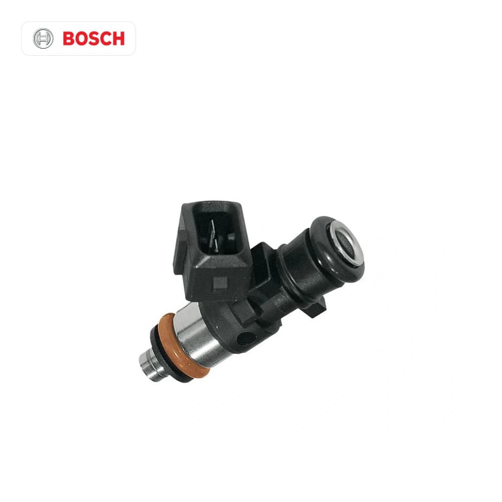 Injecteur BOSCH