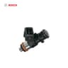 Injecteur BOSCH
