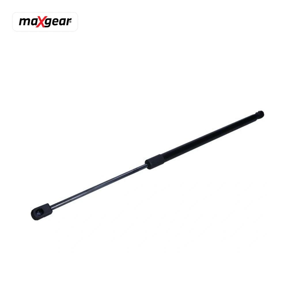 Vérin de hayon, de coffre MAXGEAR