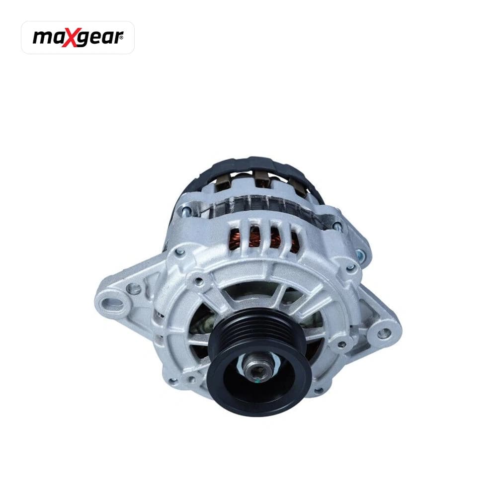 Alternateur MAXGEAR