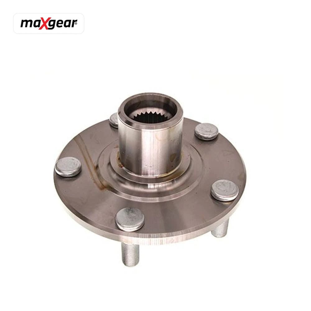 Moyeu de roue MAXGEAR
