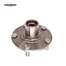 Moyeu de roue MAXGEAR