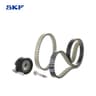 Kit de courroie crantée SKF