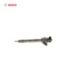 Injecteur BOSCH