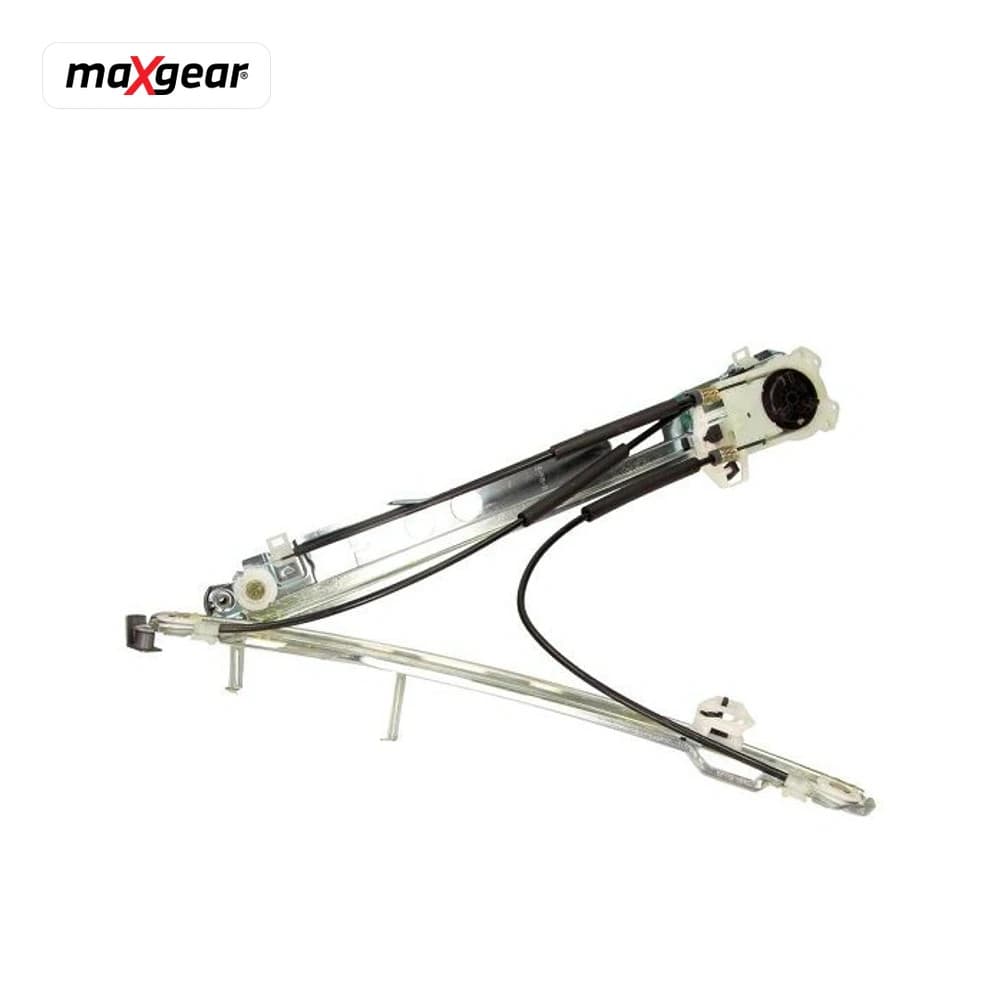 Lève-vitre MAXGEAR