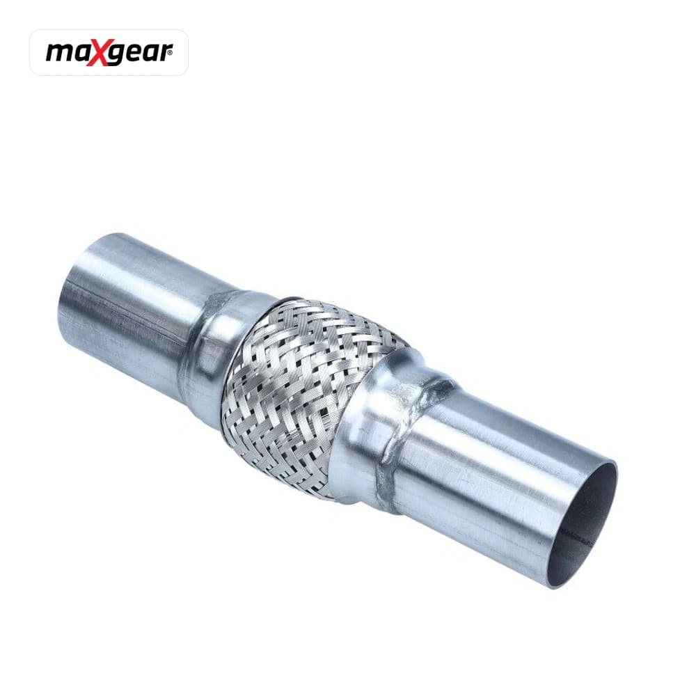 Tuyau flexible, échappement MAXGEAR