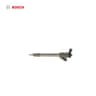 Injecteur BOSCH