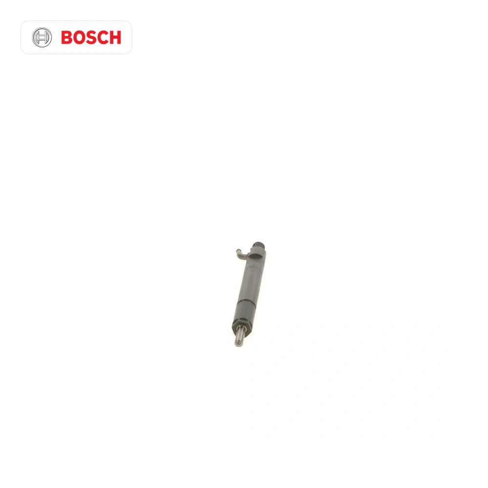 Porte-injecteur BOSCH