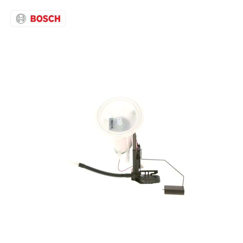 Capteur, niveau de carburant BOSCH