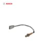 Sonde lambda BOSCH