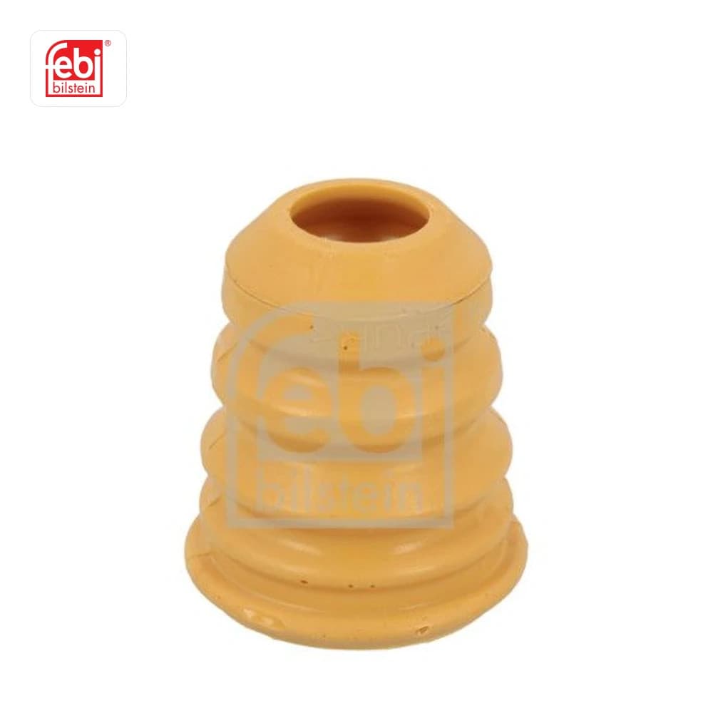 Butée élastique, suspension FEBI BILSTEIN