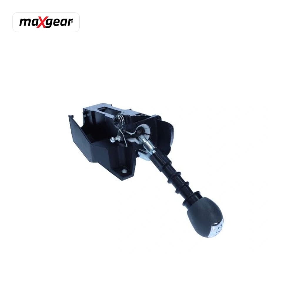 Levier de vitesses MAXGEAR