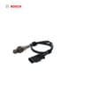 Sonde lambda BOSCH