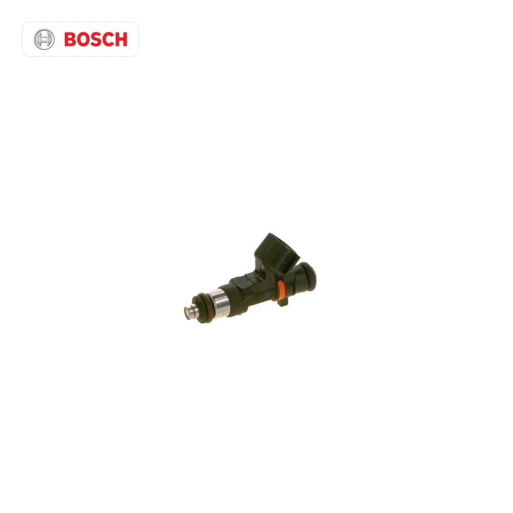 Injecteur BOSCH