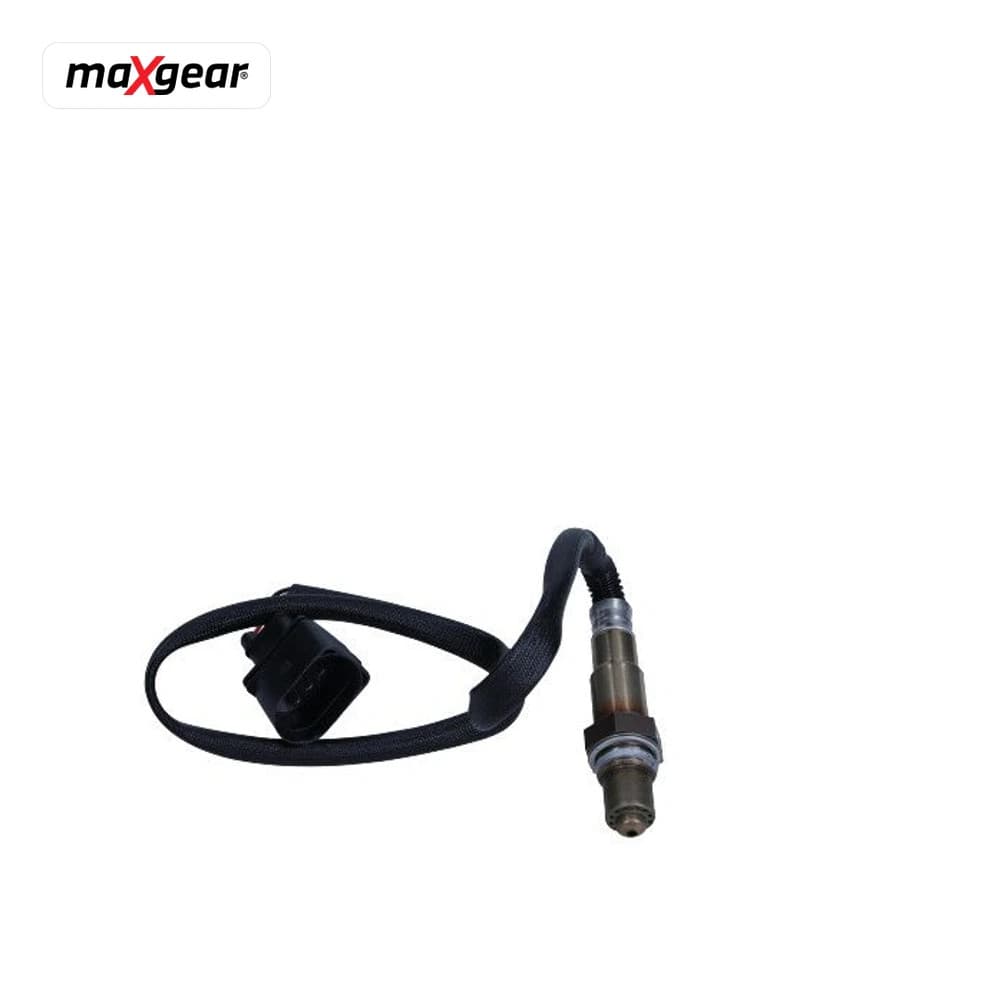 Sonde lambda MAXGEAR