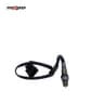 Sonde lambda MAXGEAR