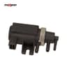 Capteur de pression, turbocompresseur MAXGEAR