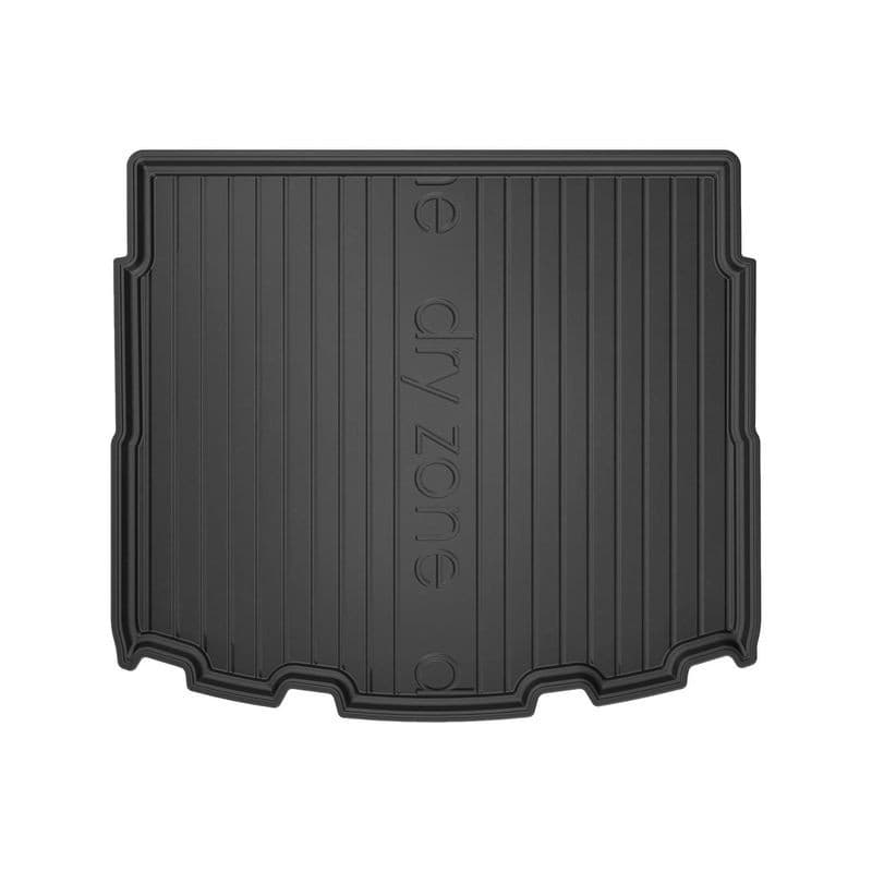 Plancher de charge Frogum