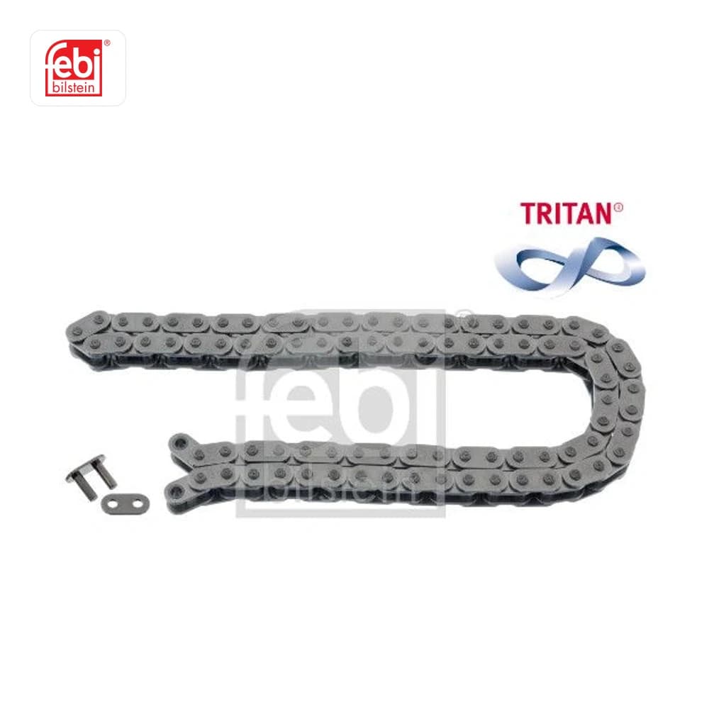Chaîne de distribution FEBI BILSTEIN