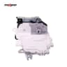 Serrure de porte MAXGEAR