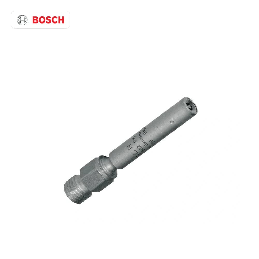 Injecteur BOSCH