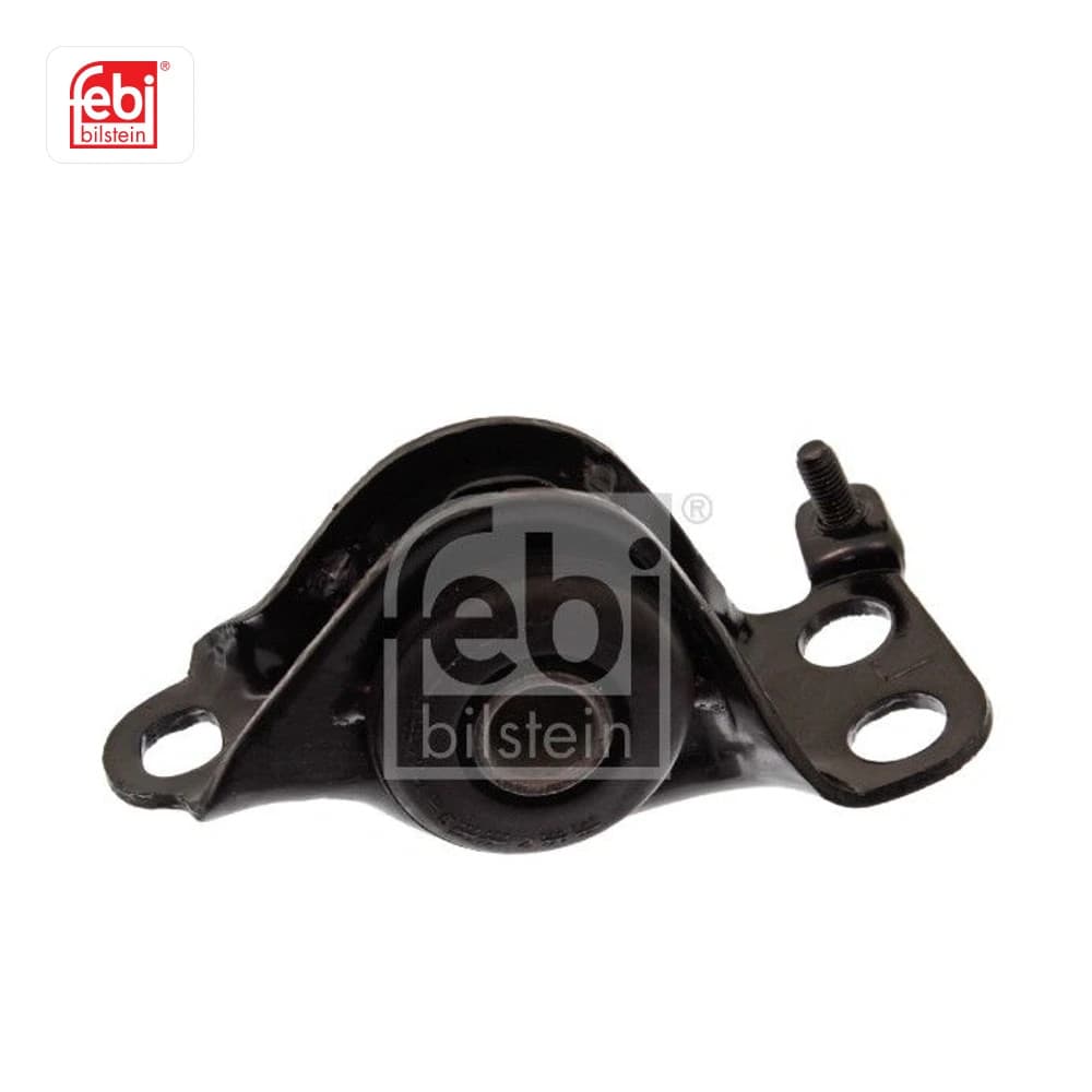 Suspension, bras de liaison FEBI BILSTEIN