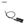 Tirette de capot moteur MAXGEAR