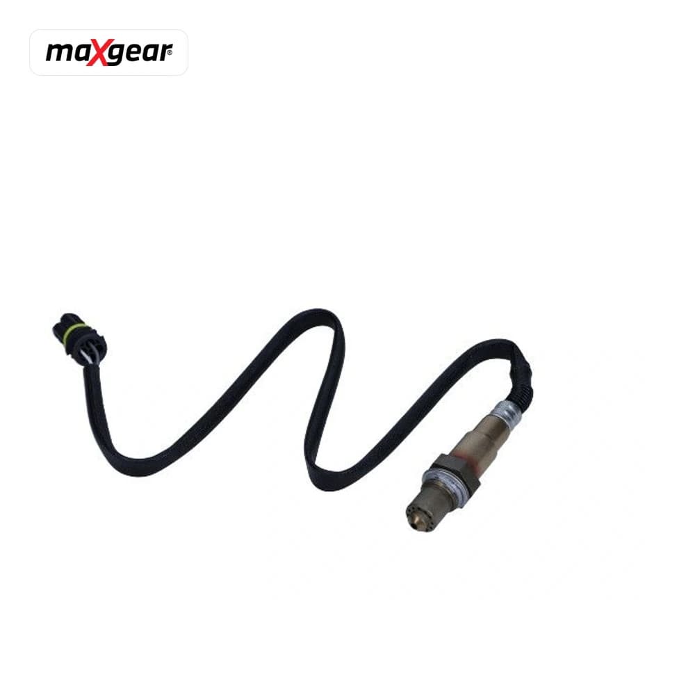 Sonde lambda MAXGEAR