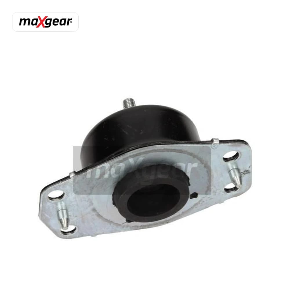 Support moteur MAXGEAR
