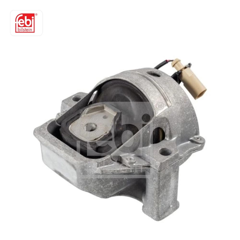 Support moteur FEBI BILSTEIN