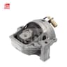 Support moteur FEBI BILSTEIN
