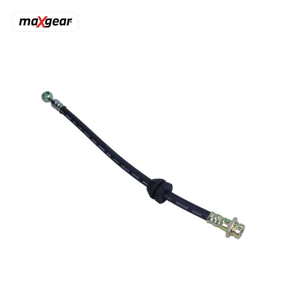 Flexible de frein MAXGEAR