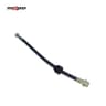 Flexible de frein MAXGEAR