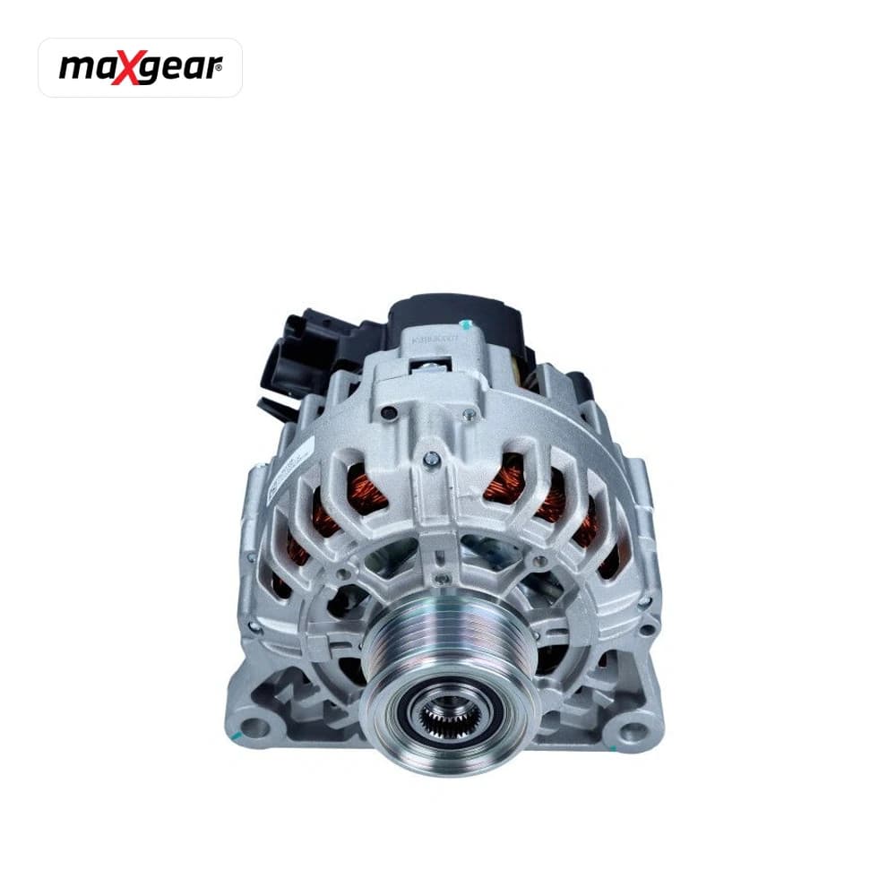 Alternateur MAXGEAR