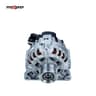 Alternateur MAXGEAR