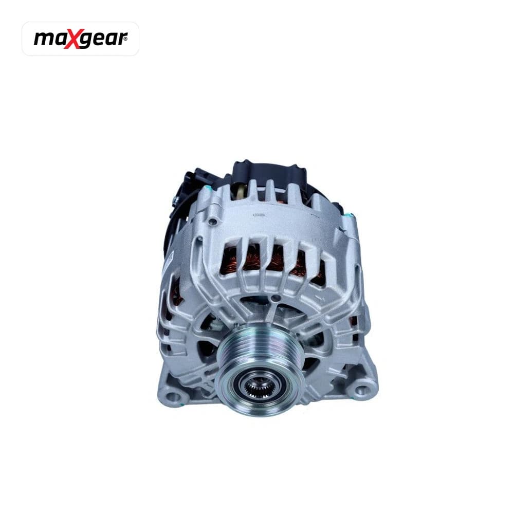Alternateur MAXGEAR