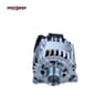 Alternateur MAXGEAR