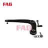 Bras de liaison, suspension de roue Schaeffler FAG
