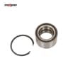 Kit de roulements de roue MAXGEAR