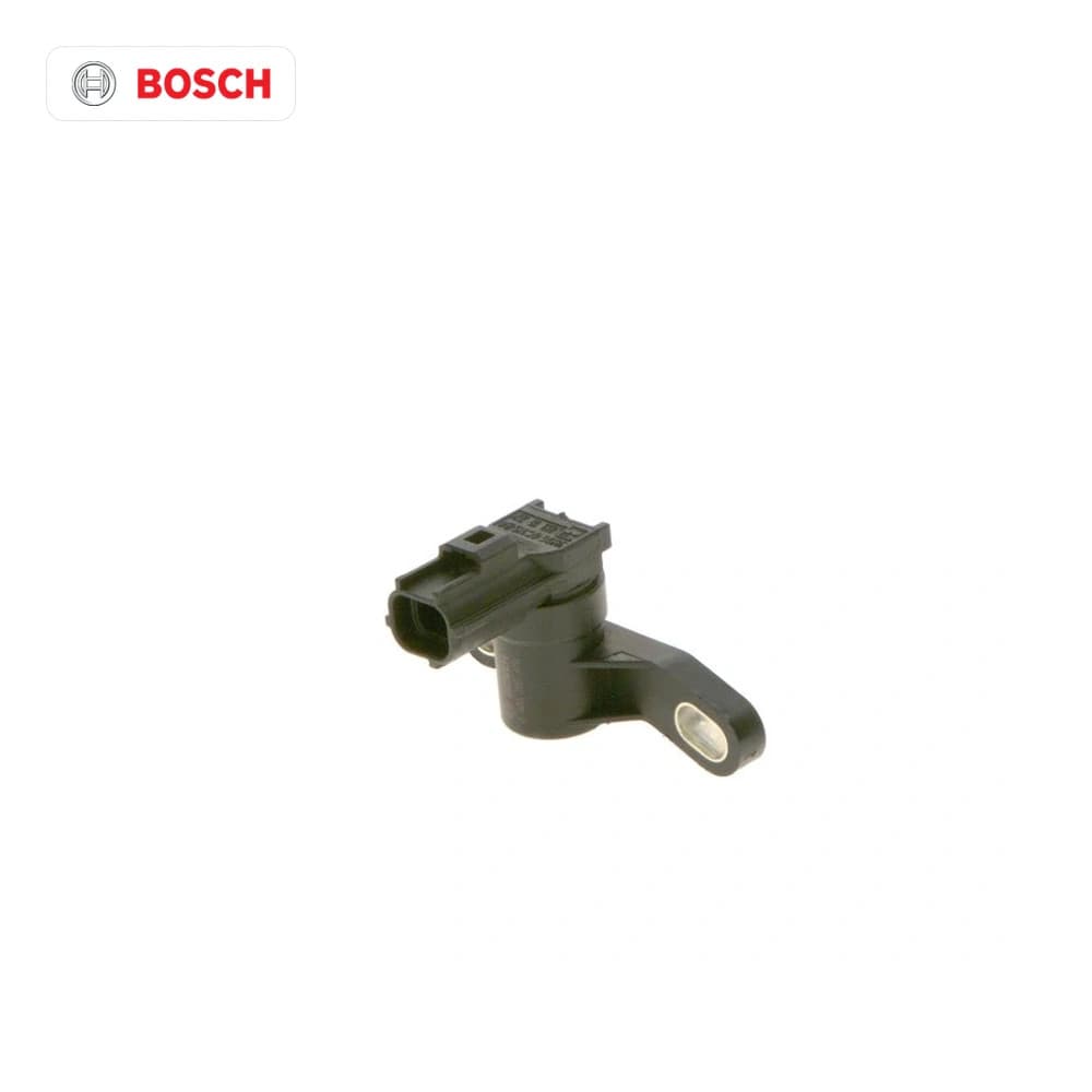 Capteur d'angle, vilebrequin BOSCH