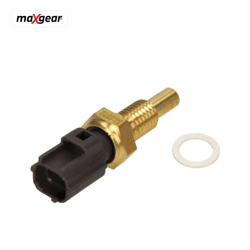 Sonde, température du liquide de refroidissement MAXGEAR