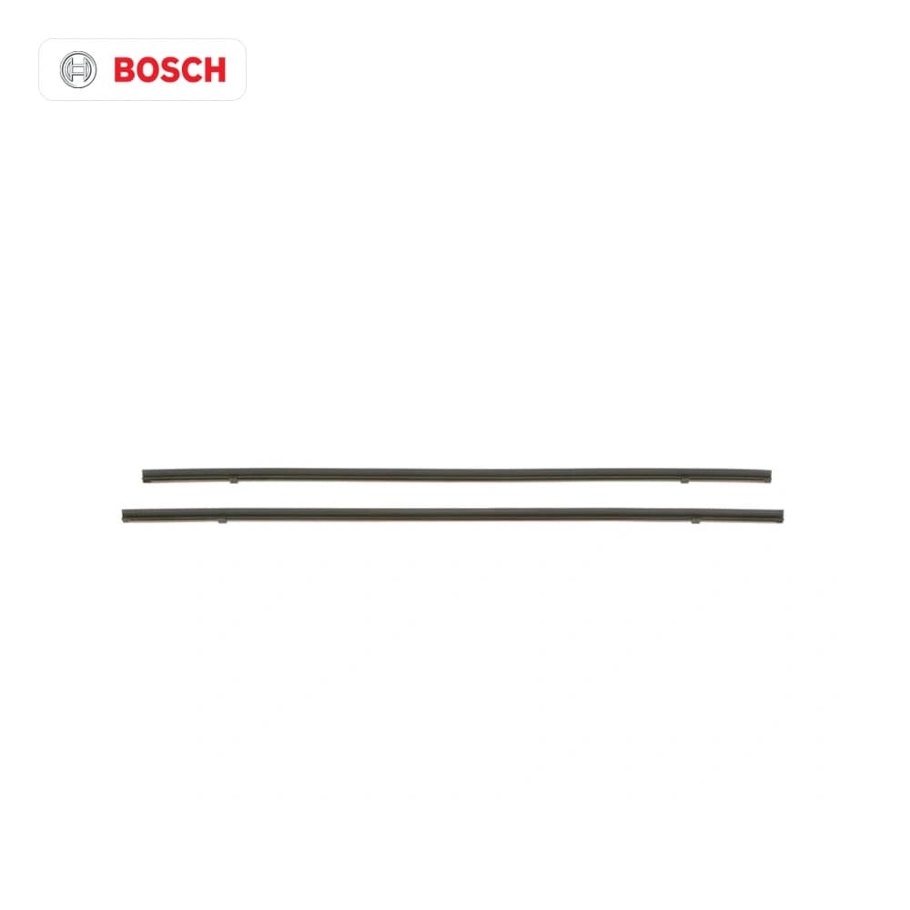 Lame d'essuie-glace BOSCH