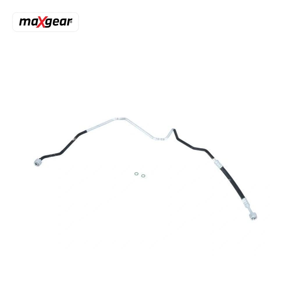 Support moteur MAXGEAR