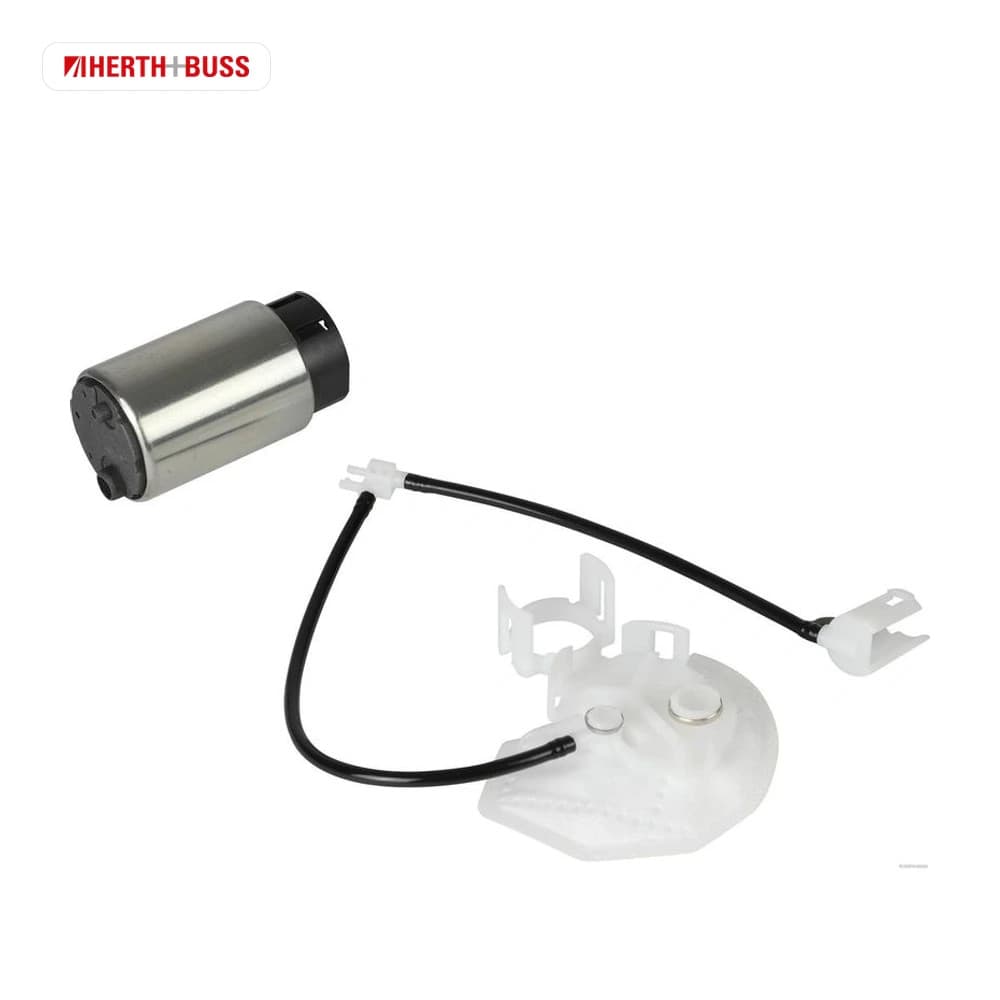 Pompe à carburant HERTH+BUSS JAKOPARTS
