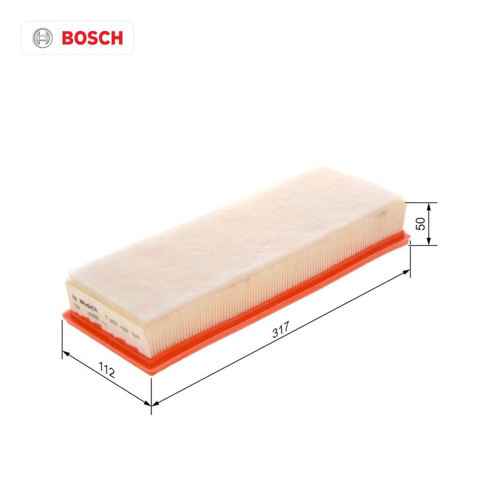Filtre à air BOSCH