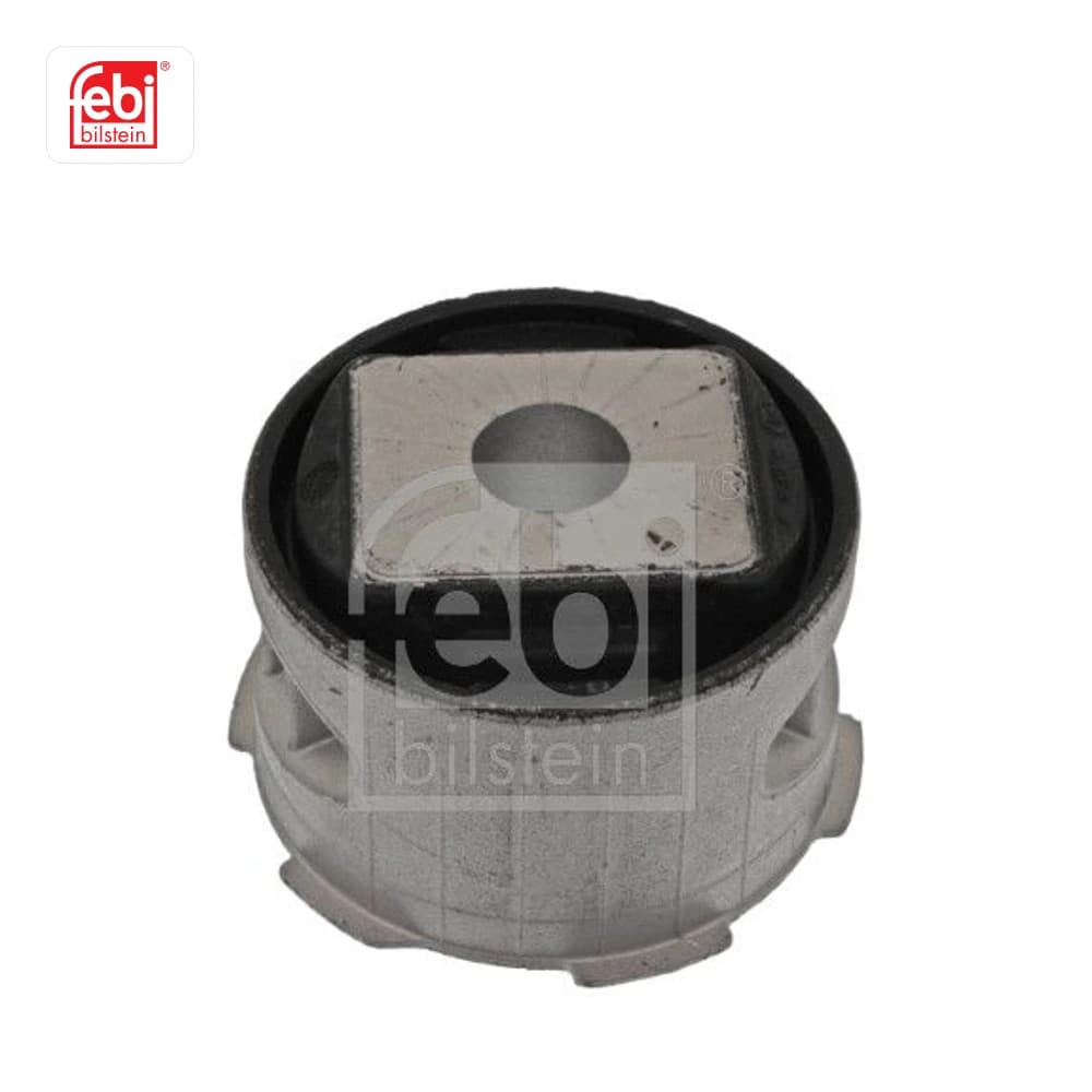 Support moteur FEBI BILSTEIN