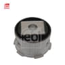 Support moteur FEBI BILSTEIN