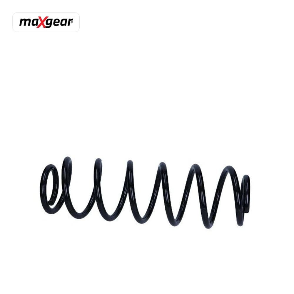 Ressort de suspension MAXGEAR