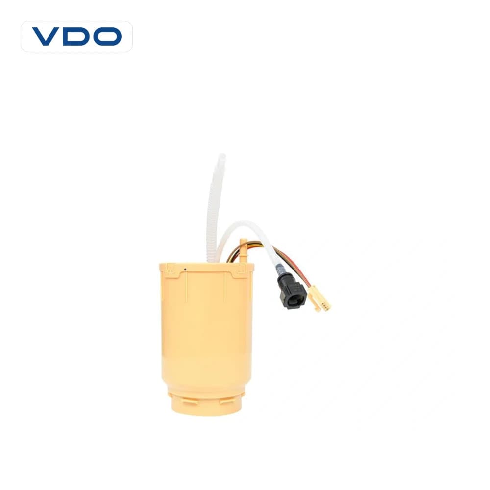 unité d'alimentation de carburant VDO/CONTINENTAL