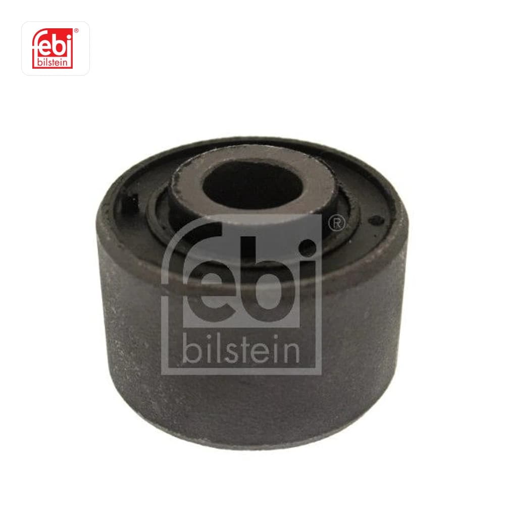 Suspension, bras de liaison FEBI BILSTEIN